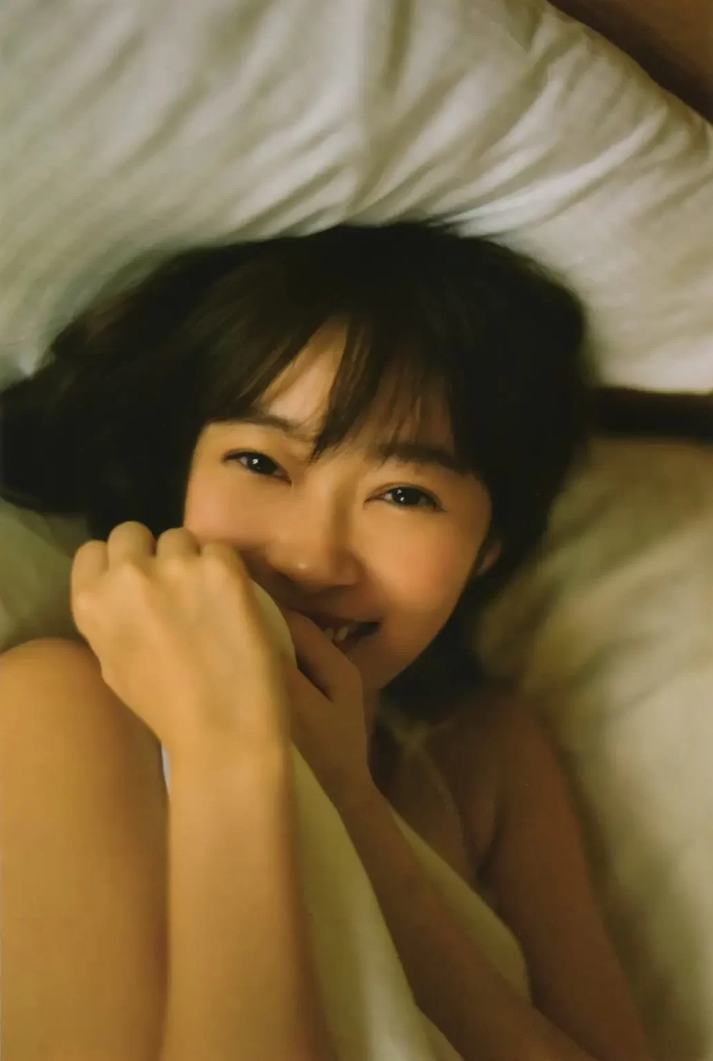 指原莉乃エロ画像185