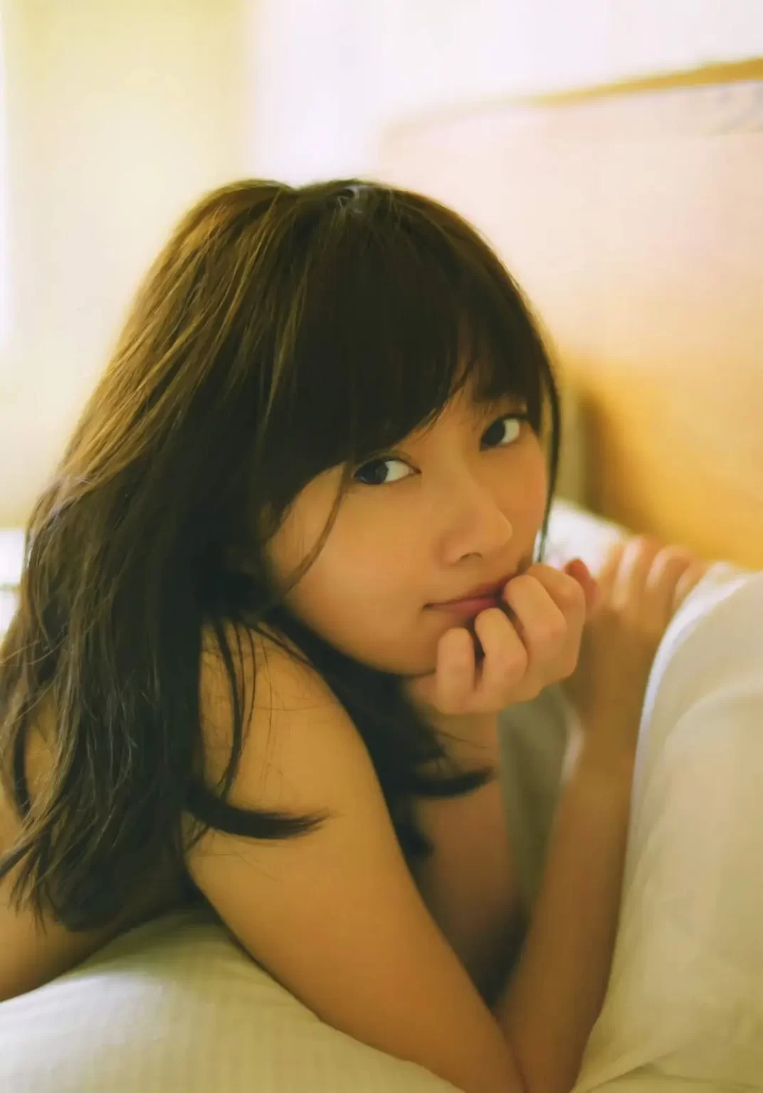 指原莉乃エロ画像186