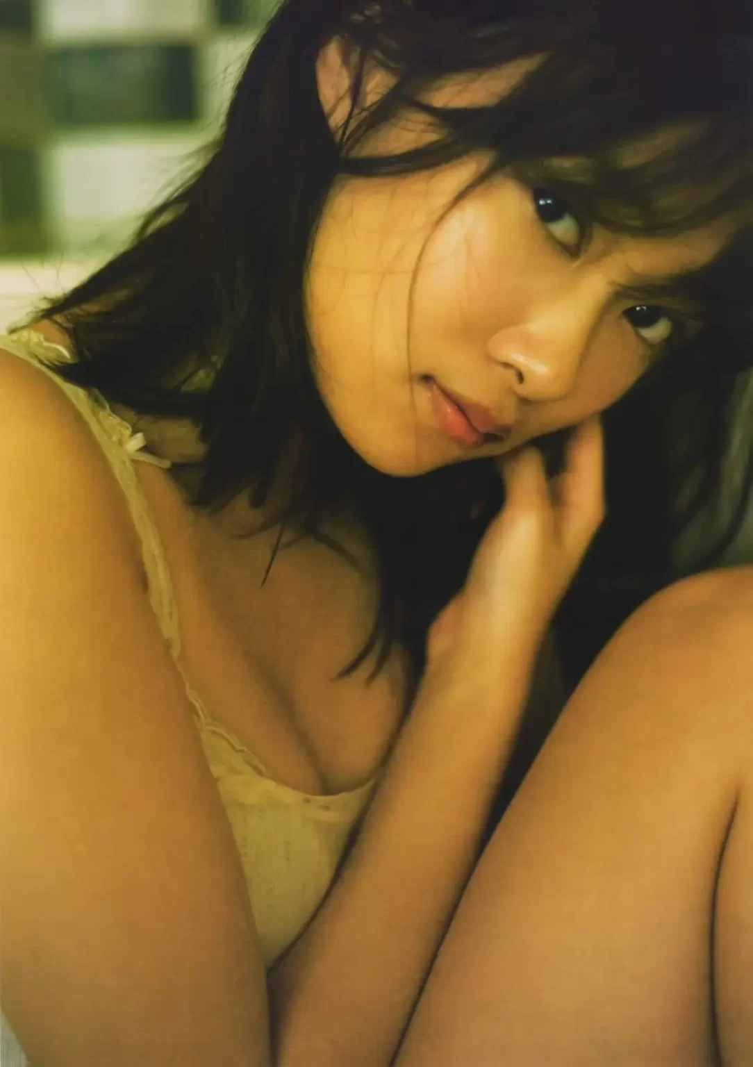 指原莉乃エロ画像187