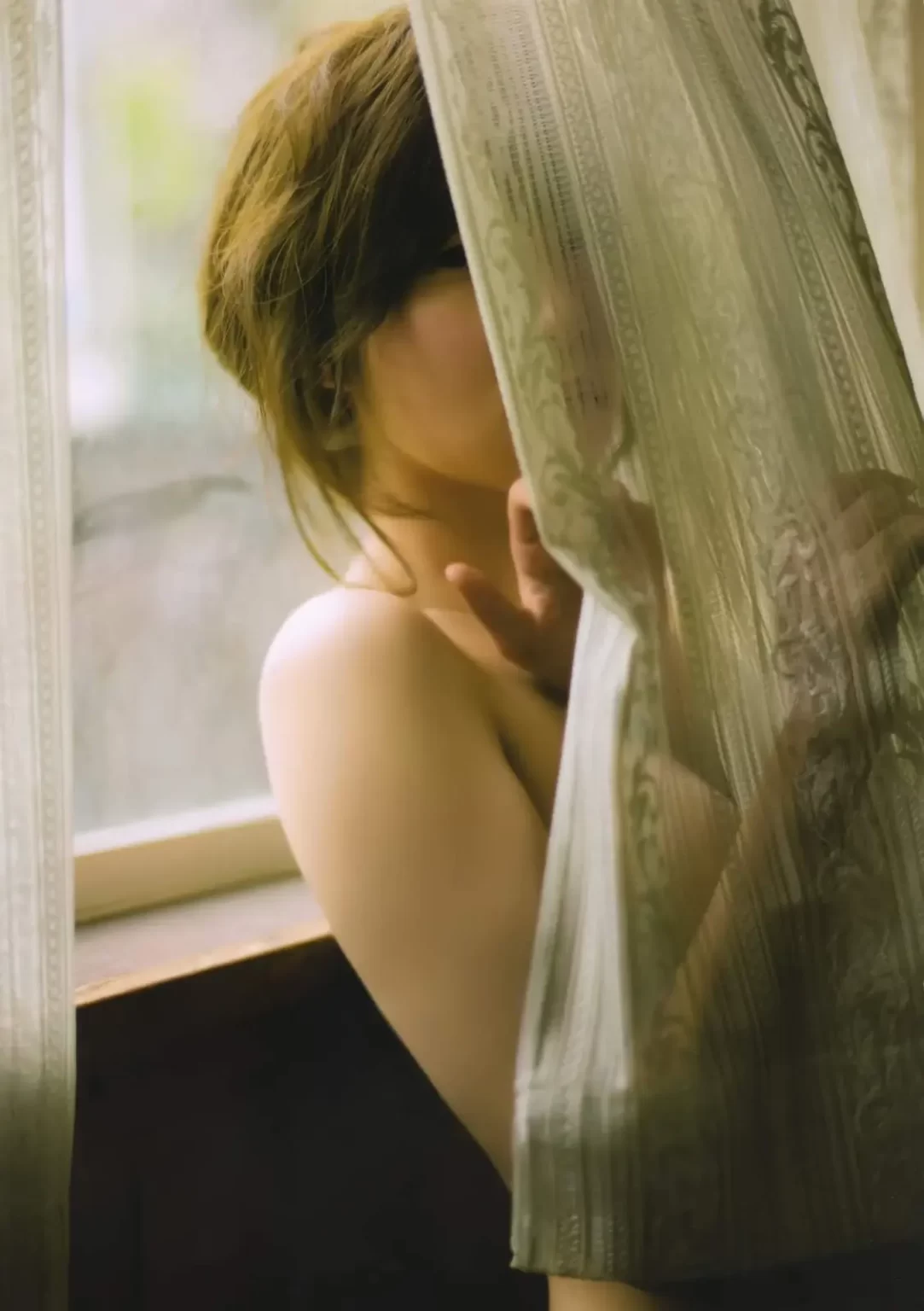 指原莉乃エロ画像190