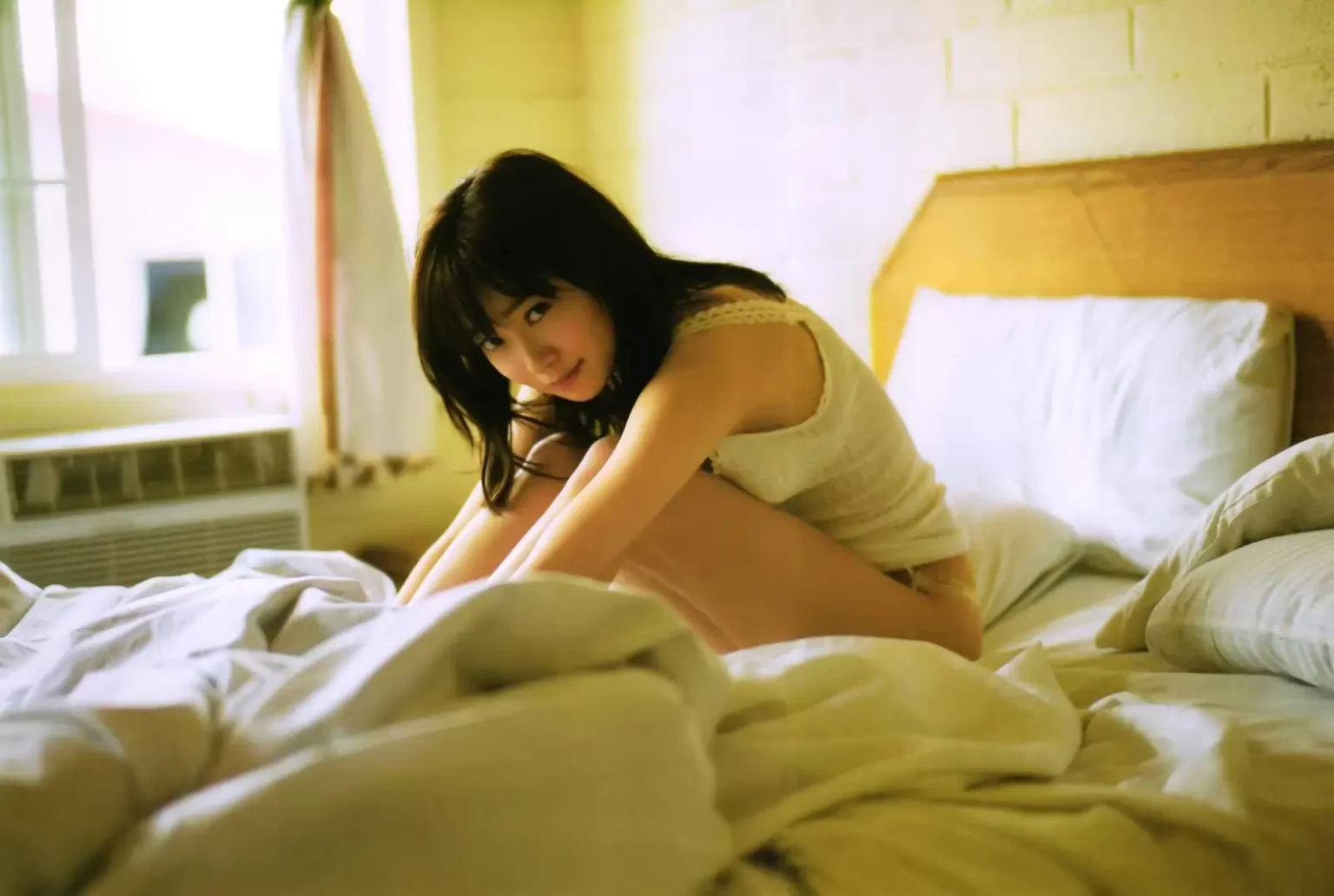 指原莉乃エロ画像193