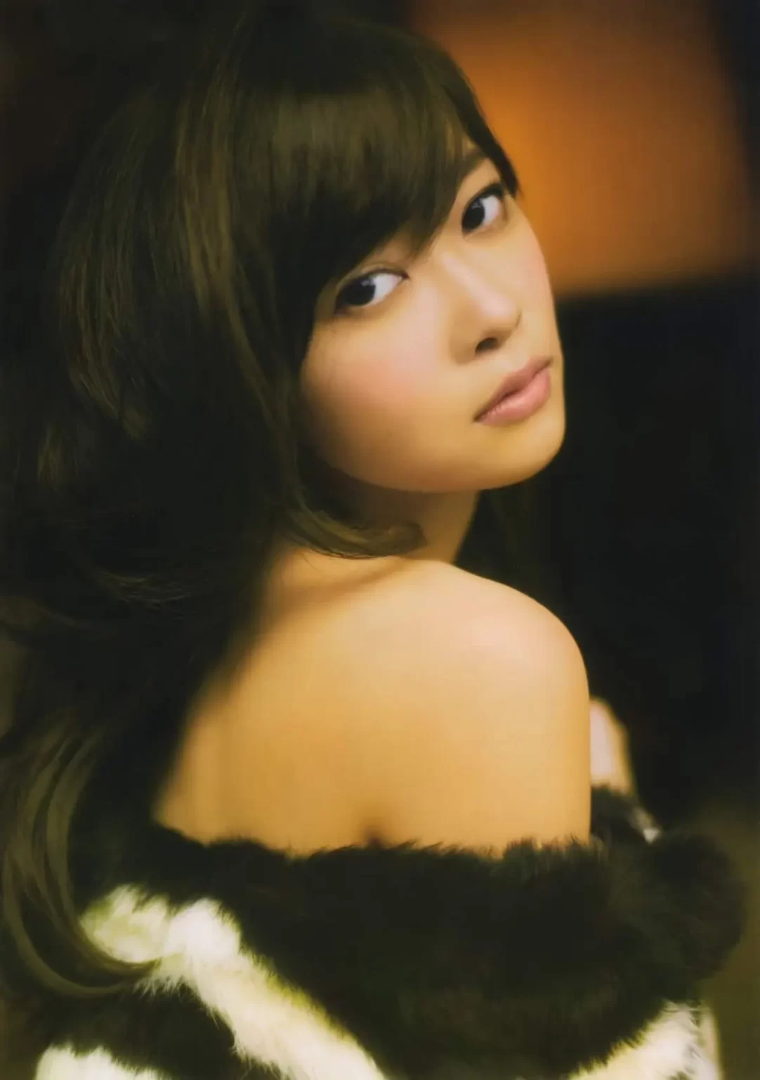 指原莉乃エロ画像198