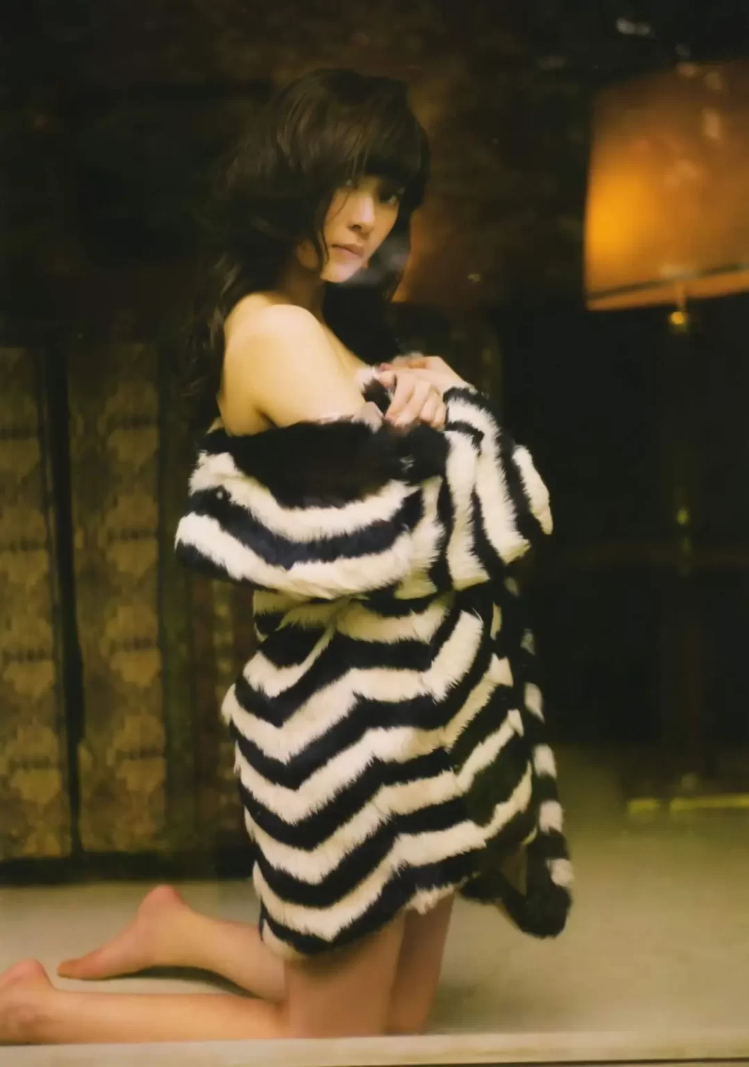 指原莉乃エロ画像199
