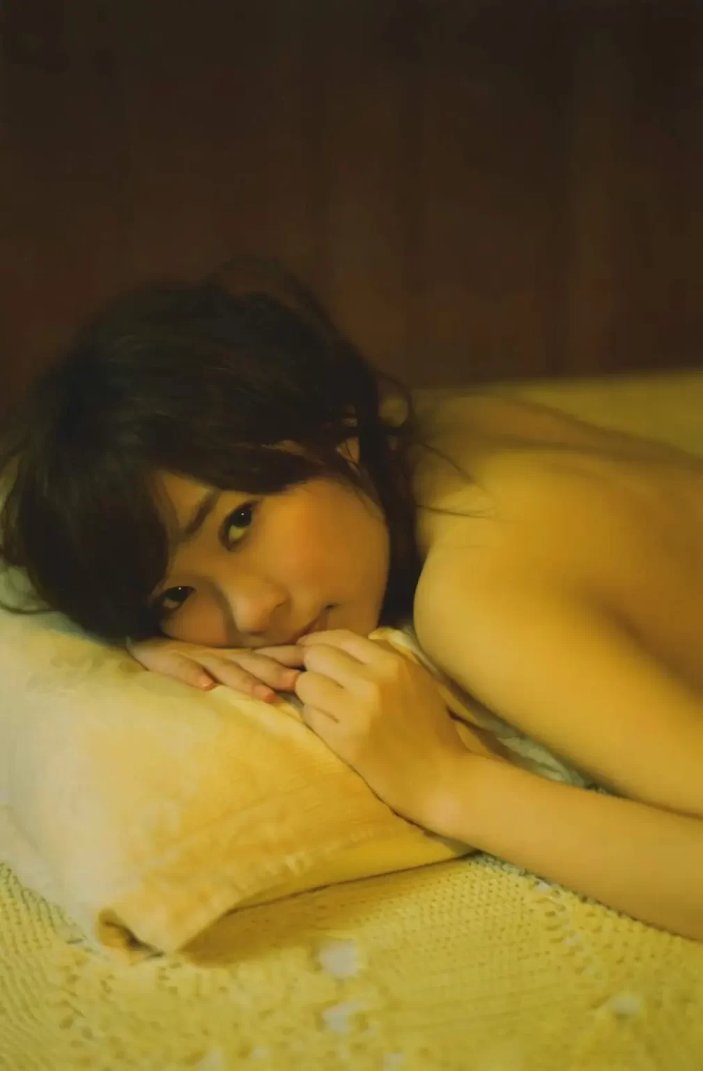 指原莉乃エロ画像205