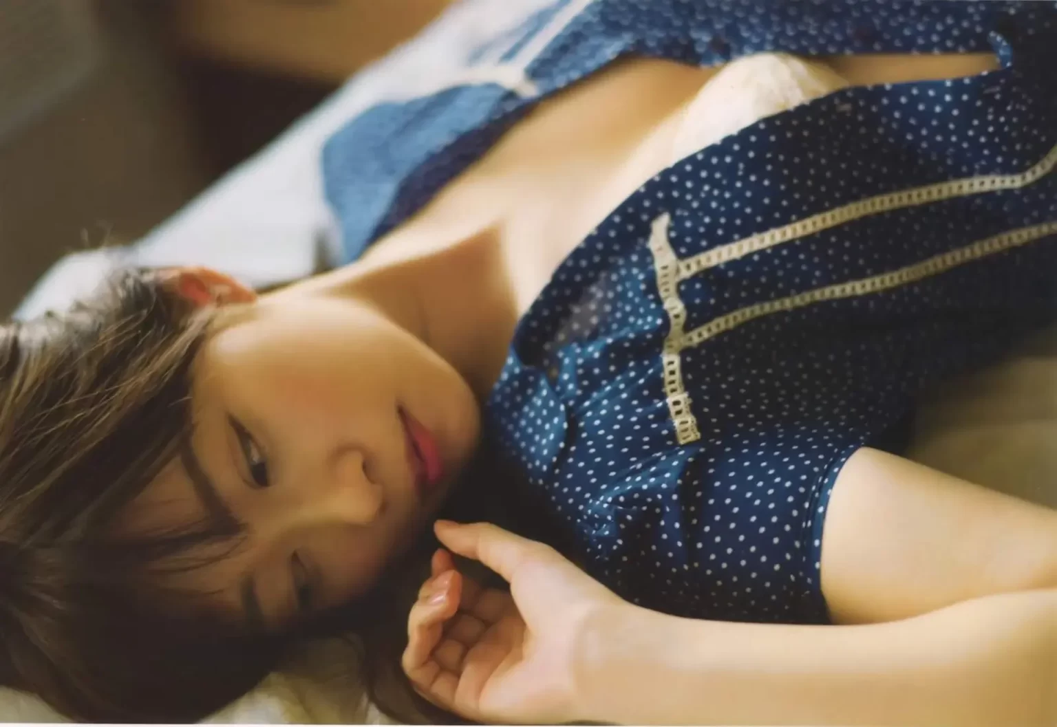 指原莉乃エロ画像211