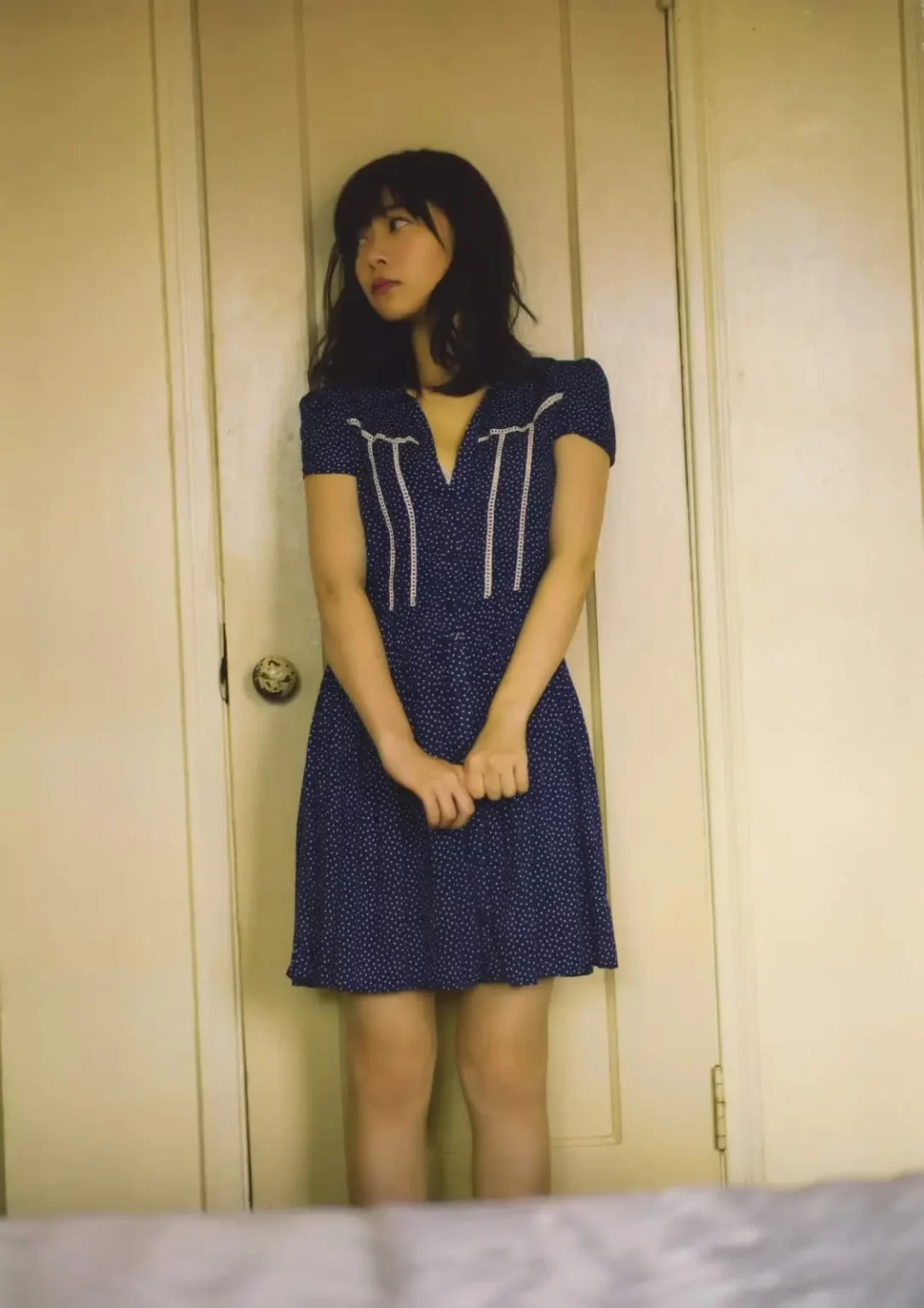 指原莉乃エロ画像213