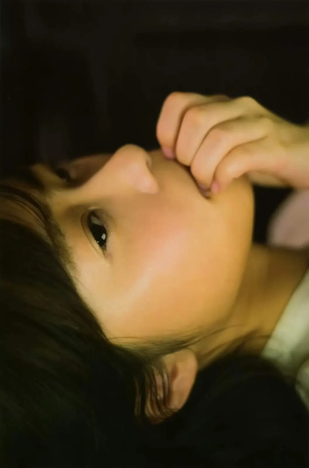 指原莉乃エロ画像217
