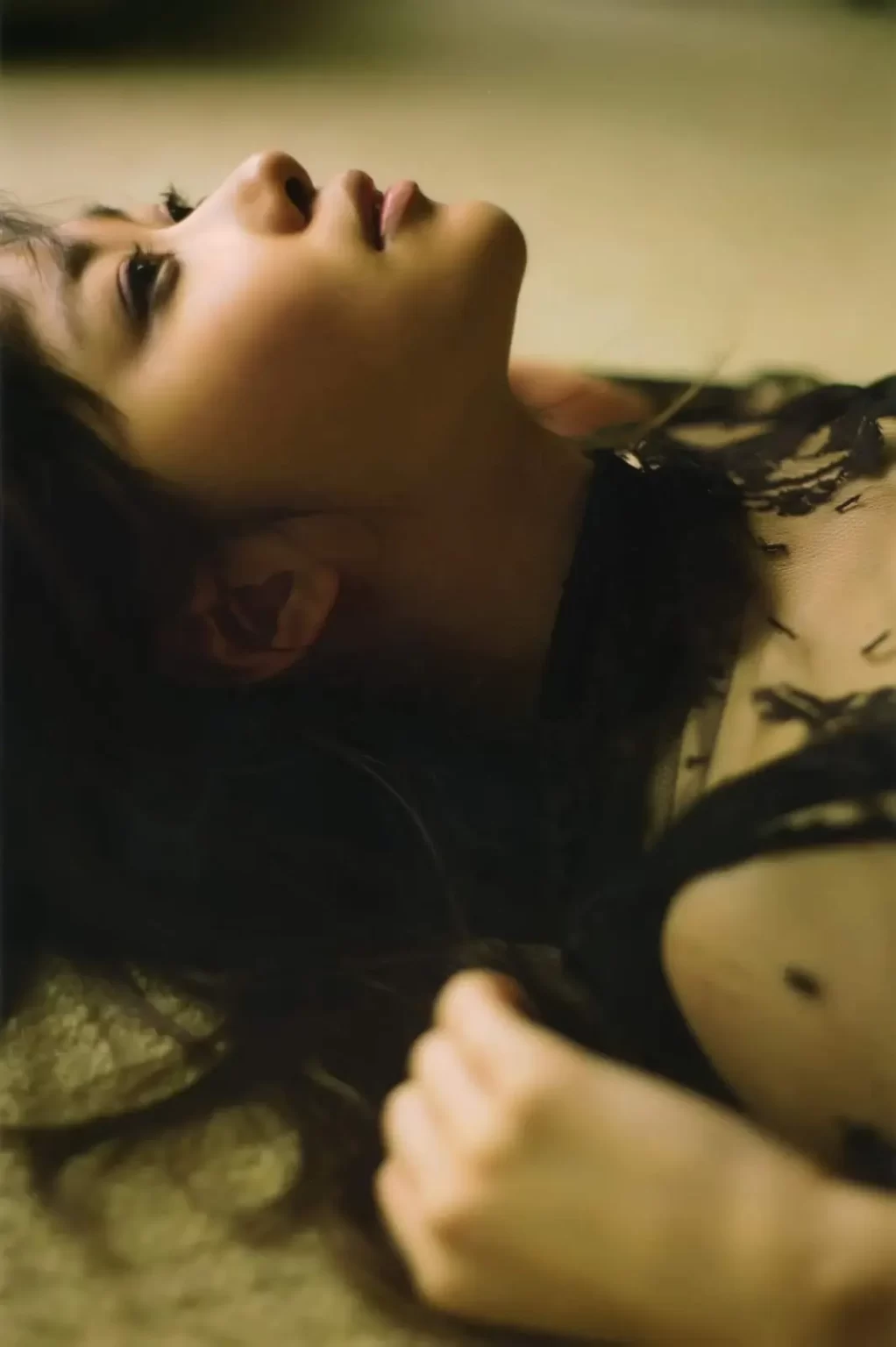 指原莉乃エロ画像219