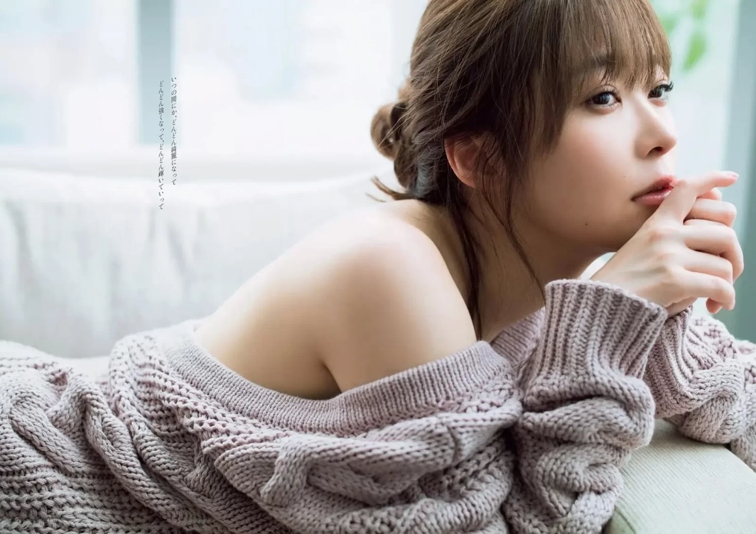 指原莉乃エロ画像225