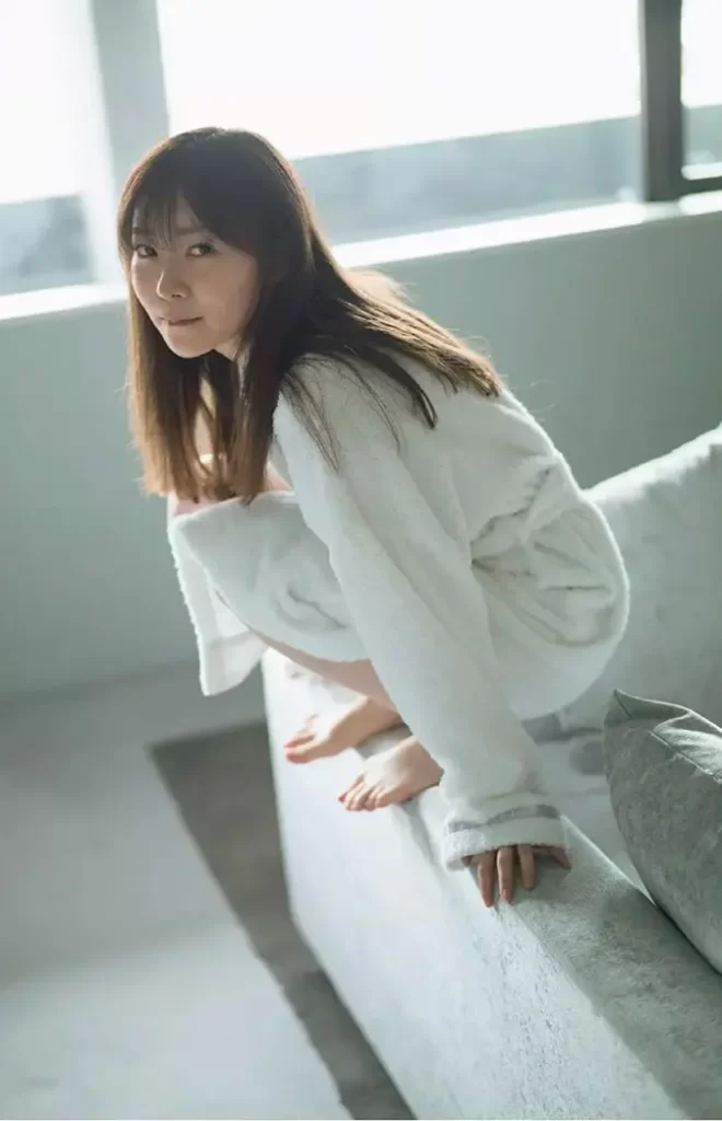 指原莉乃エロ画像227