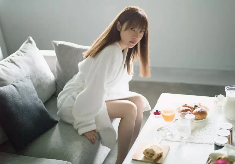 指原莉乃エロ画像228