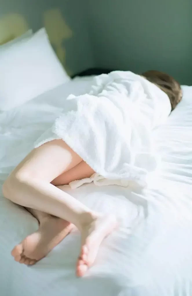 指原莉乃エロ画像229