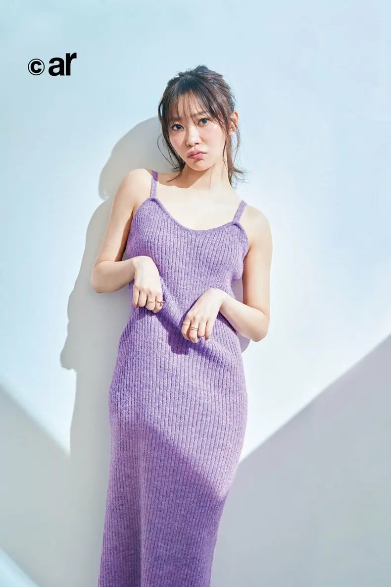 指原莉乃エロ画像234