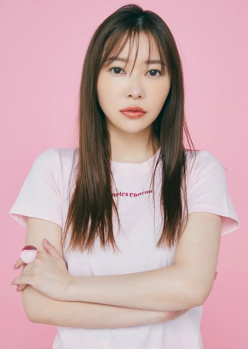 指原莉乃エロ画像235