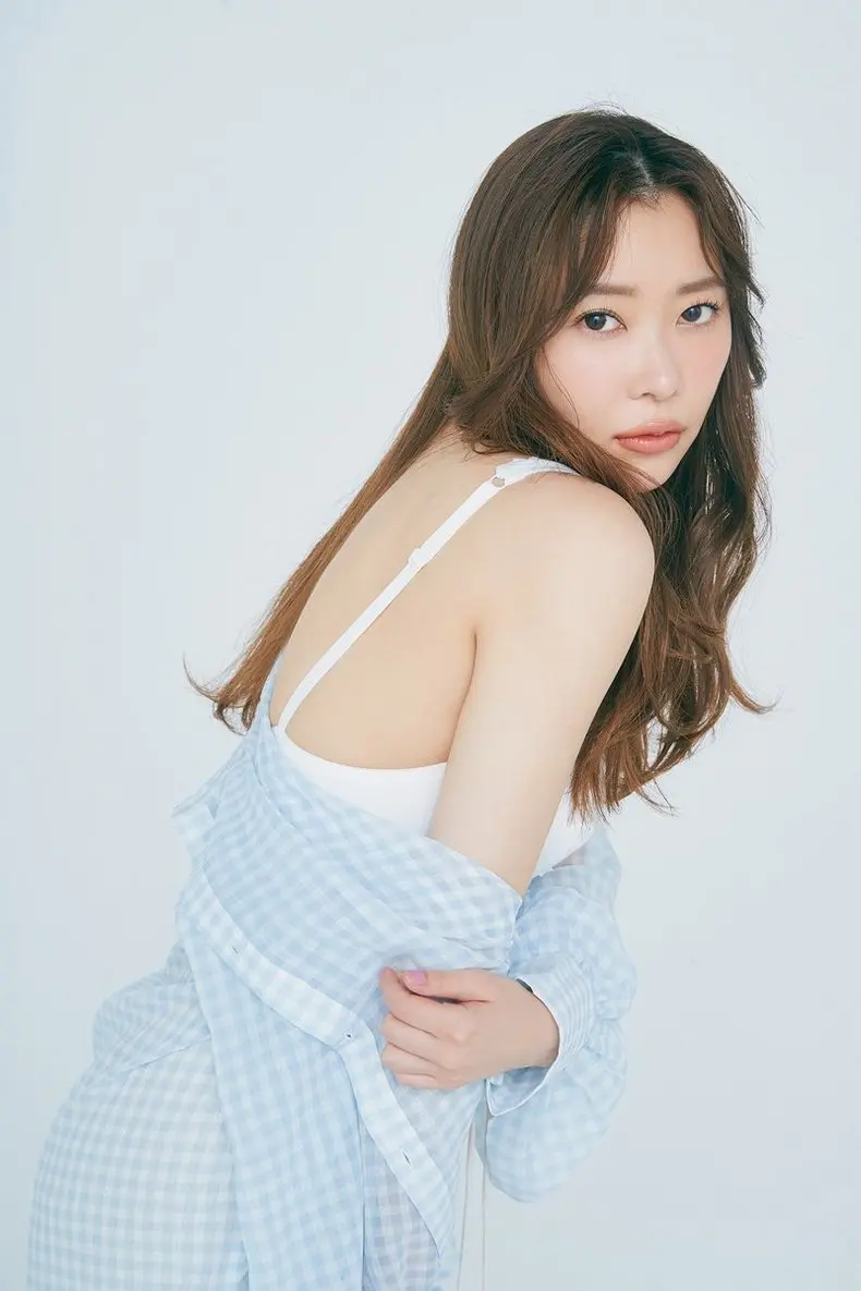 指原莉乃エロ画像238