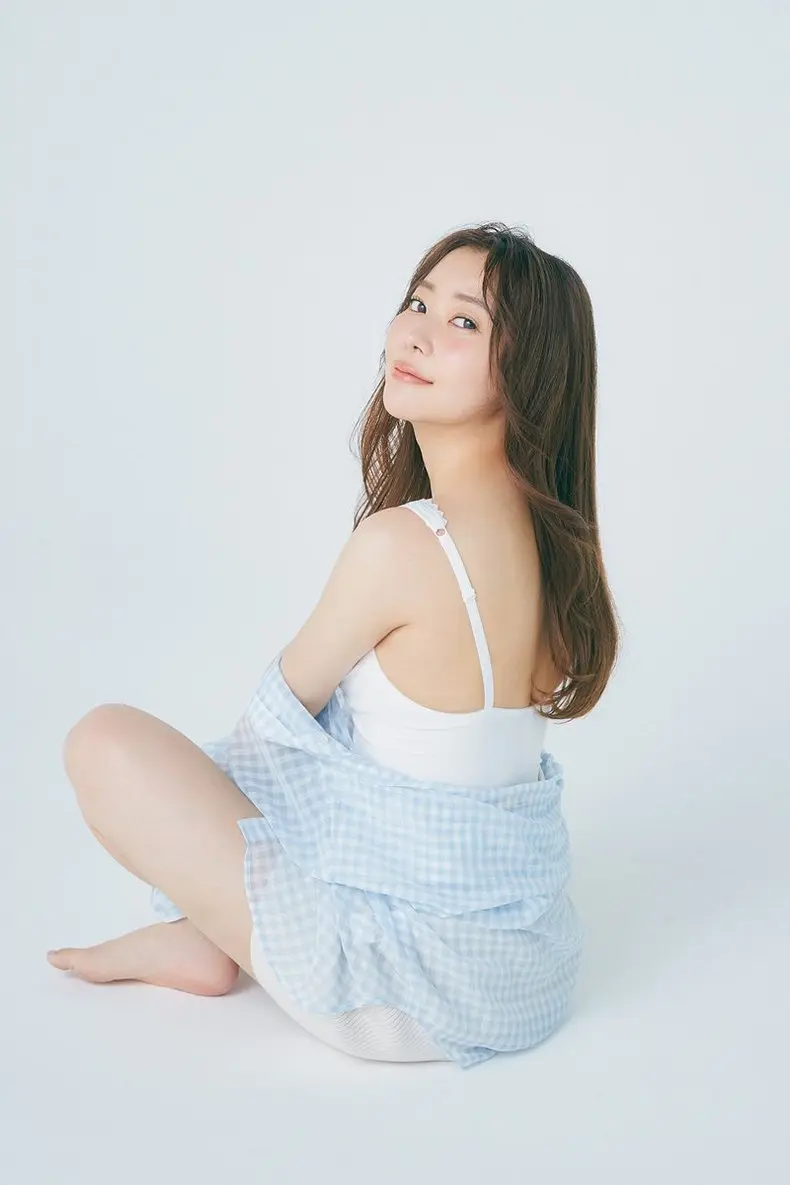 指原莉乃エロ画像239