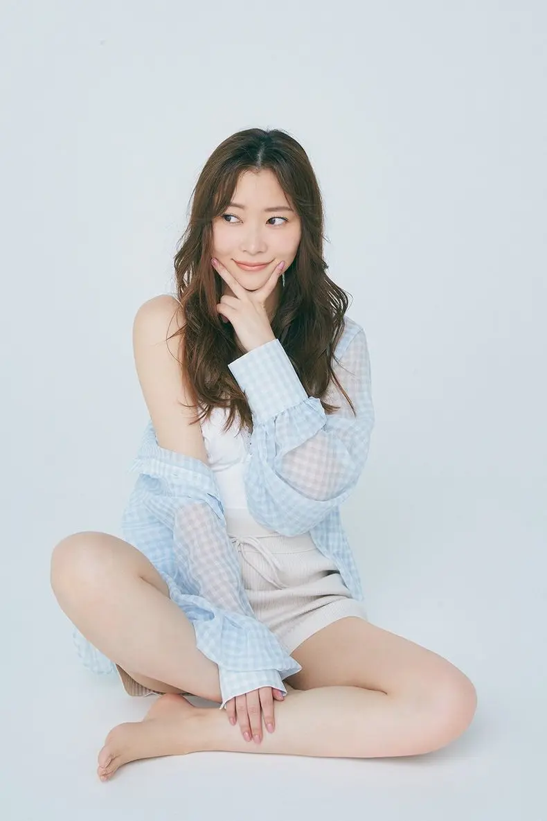 指原莉乃エロ画像240
