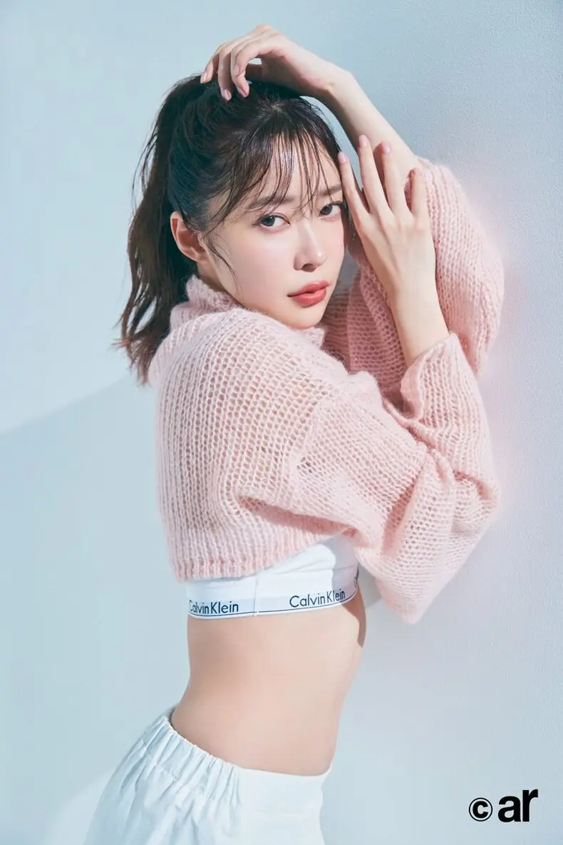 指原莉乃エロ画像242