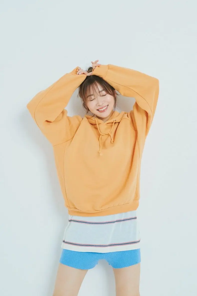指原莉乃エロ画像249