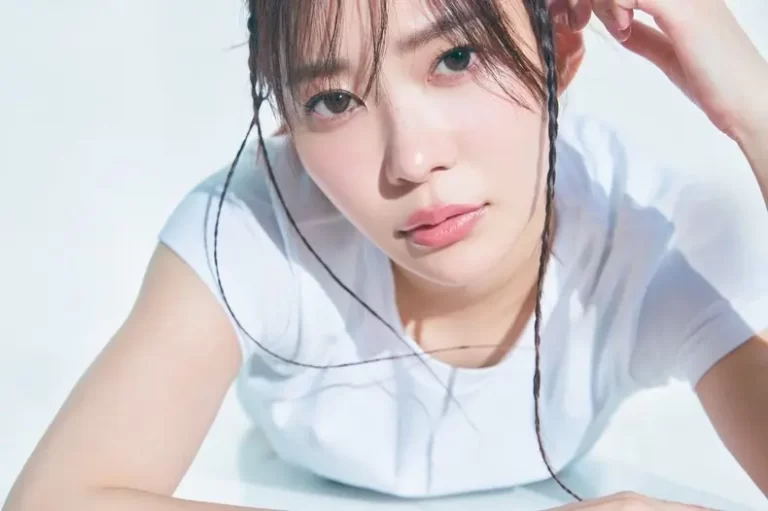 指原莉乃エロ画像251