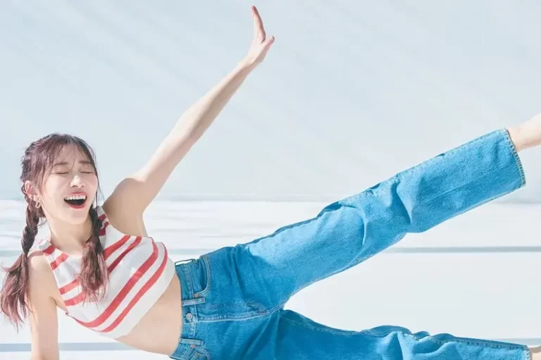 指原莉乃エロ画像252