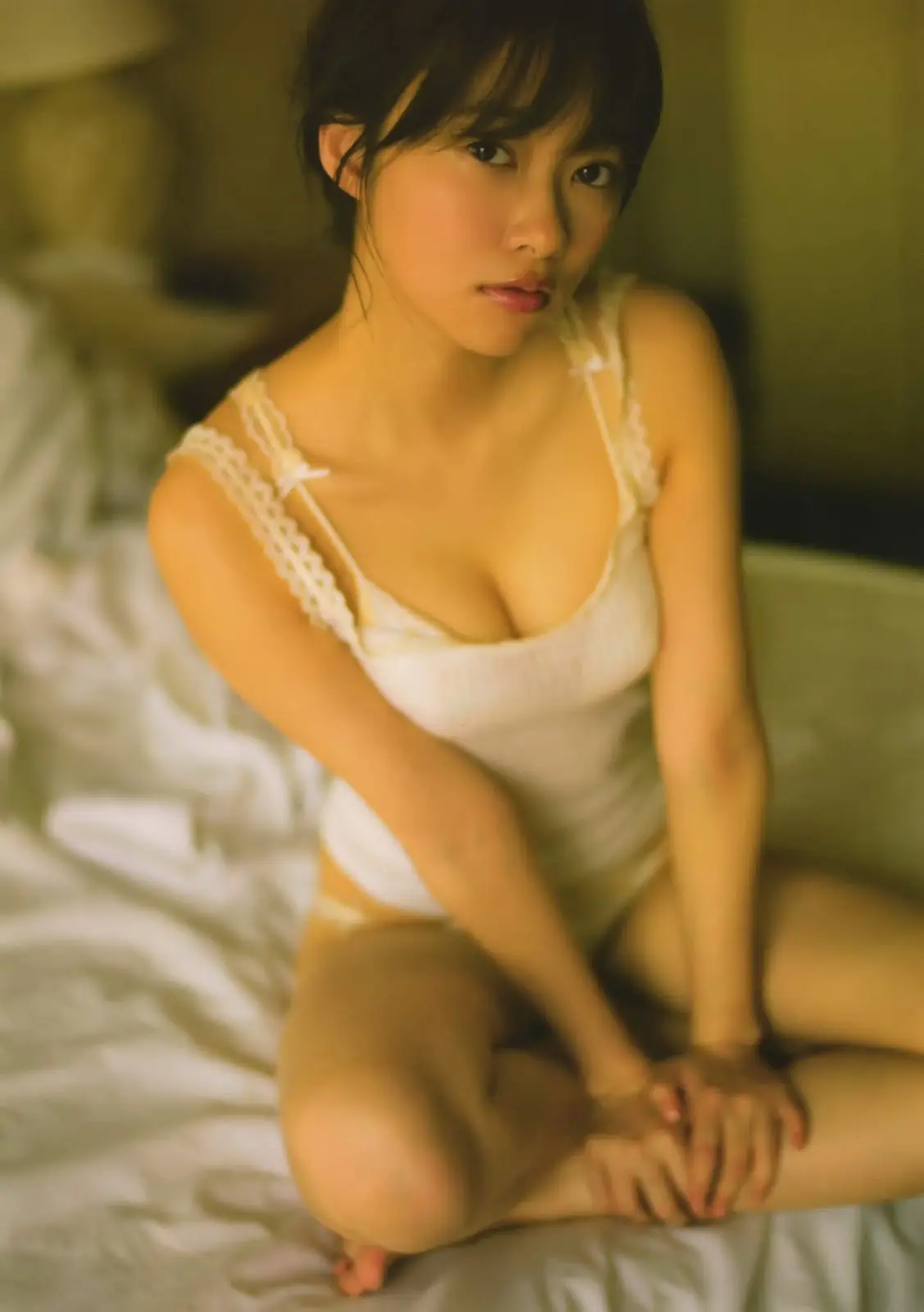 指原莉乃エロ画像262
