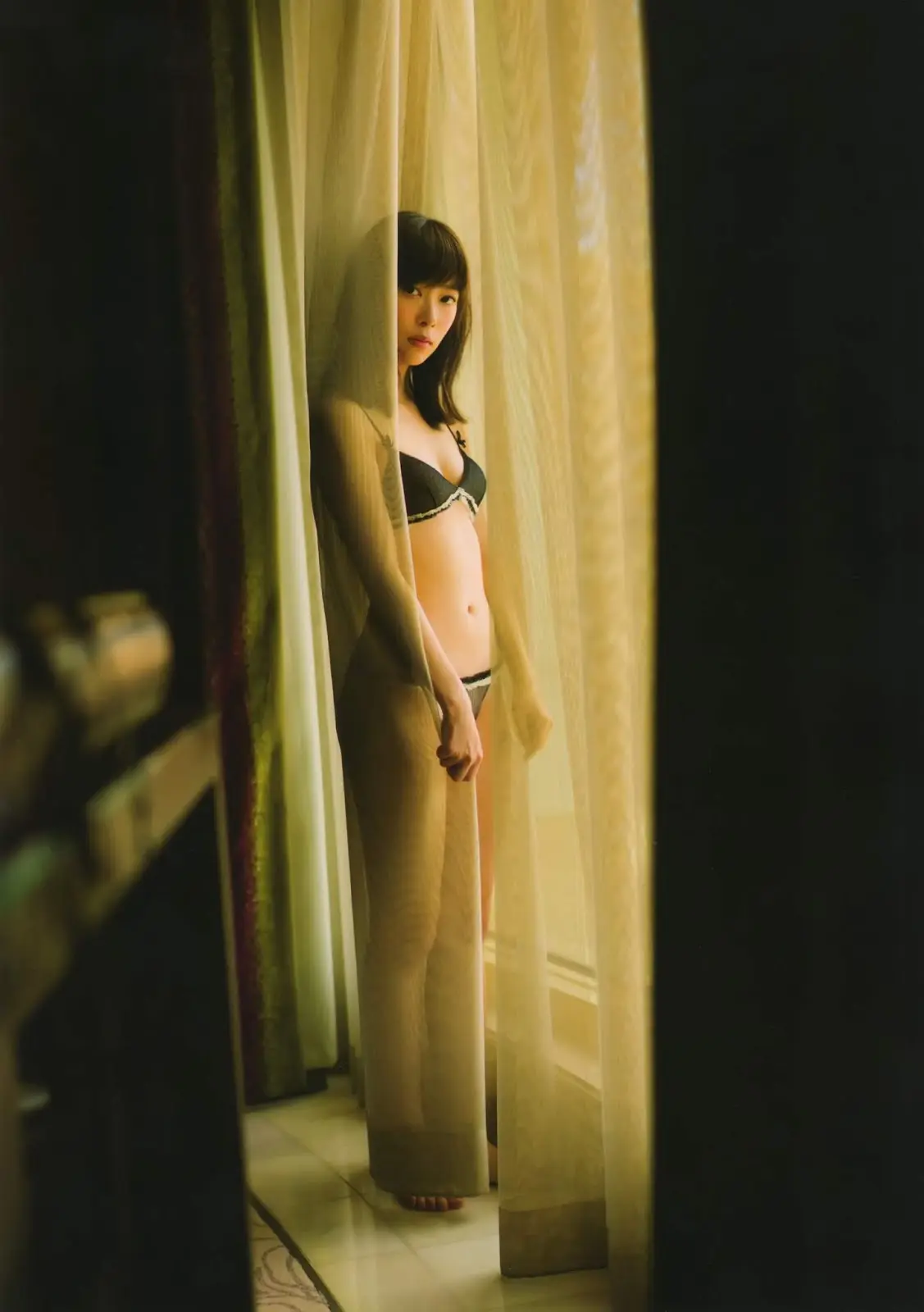 指原莉乃エロ画像263