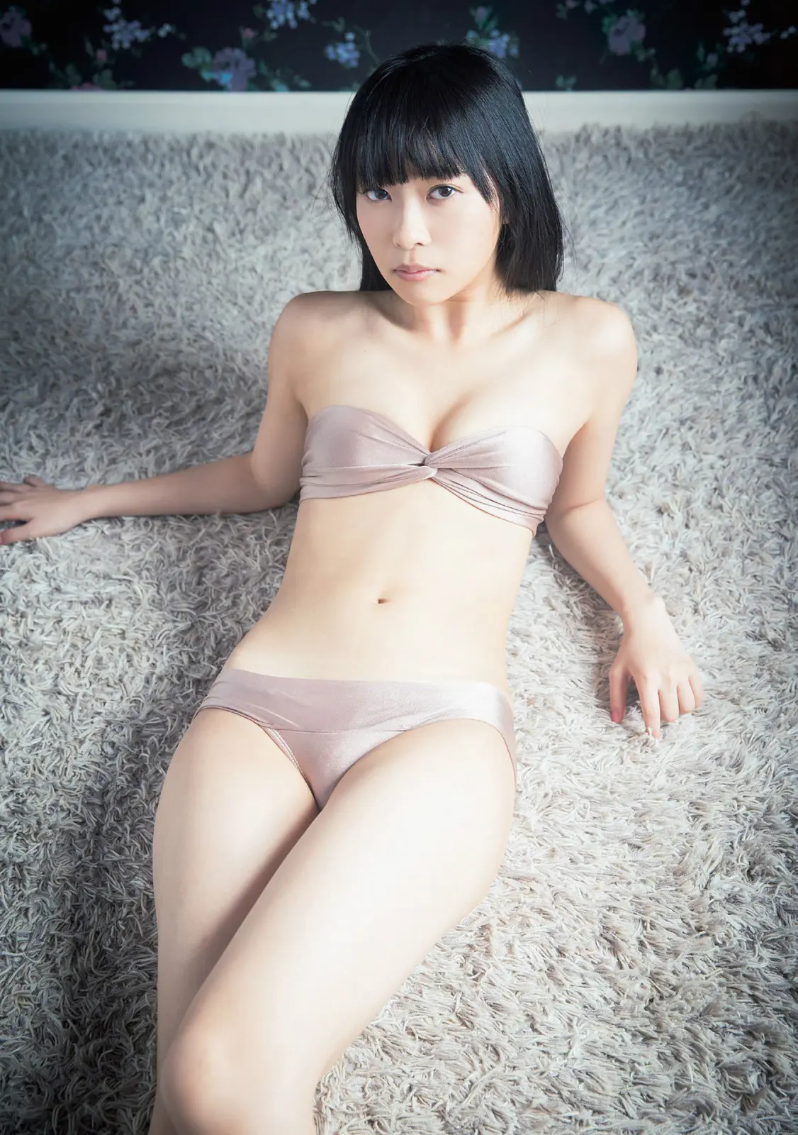 指原莉乃エロ画像279