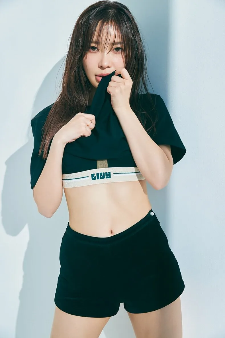 指原莉乃エロ画像286