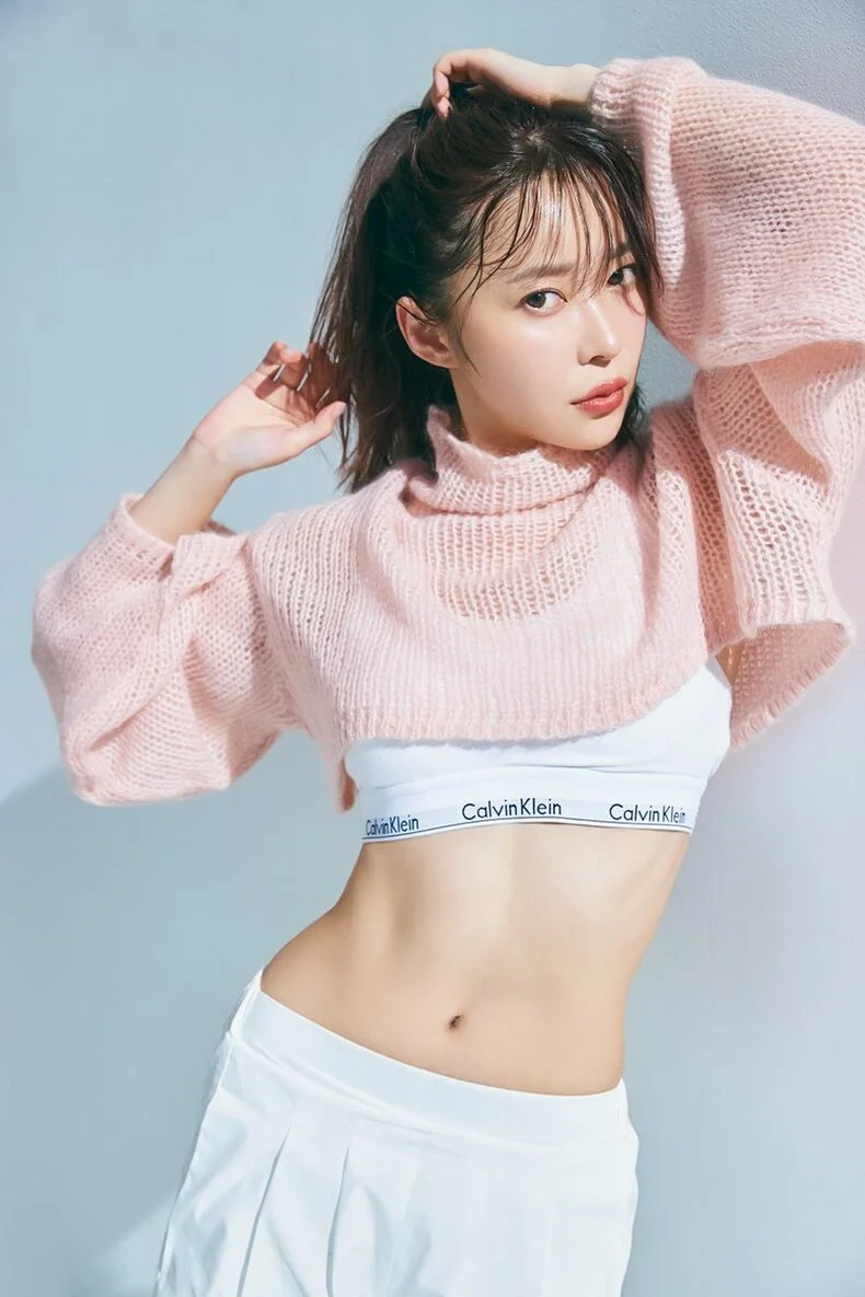 指原莉乃エロ画像289