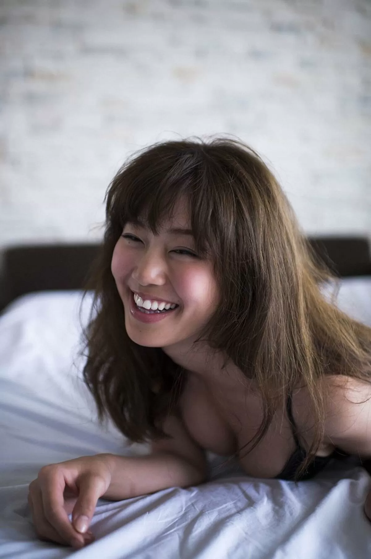稲村亜美エロ画像113