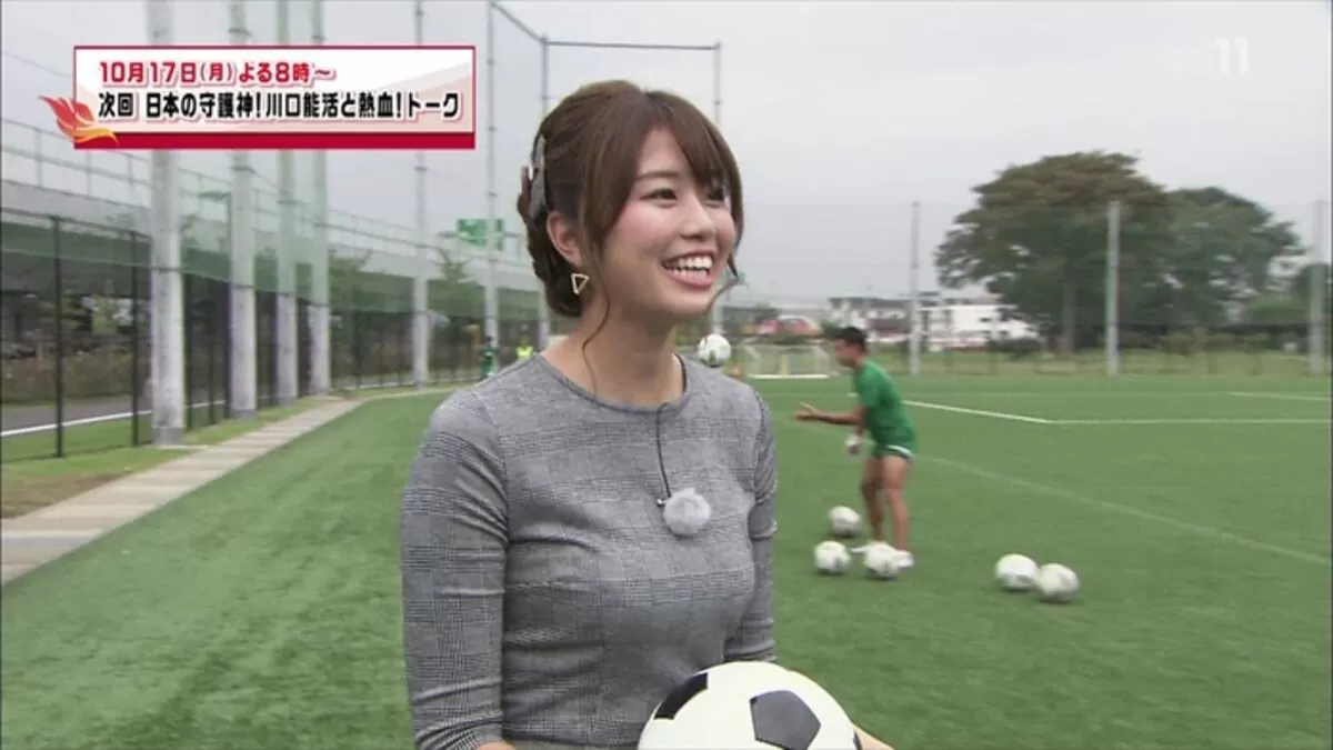 稲村亜美エロ画像148
