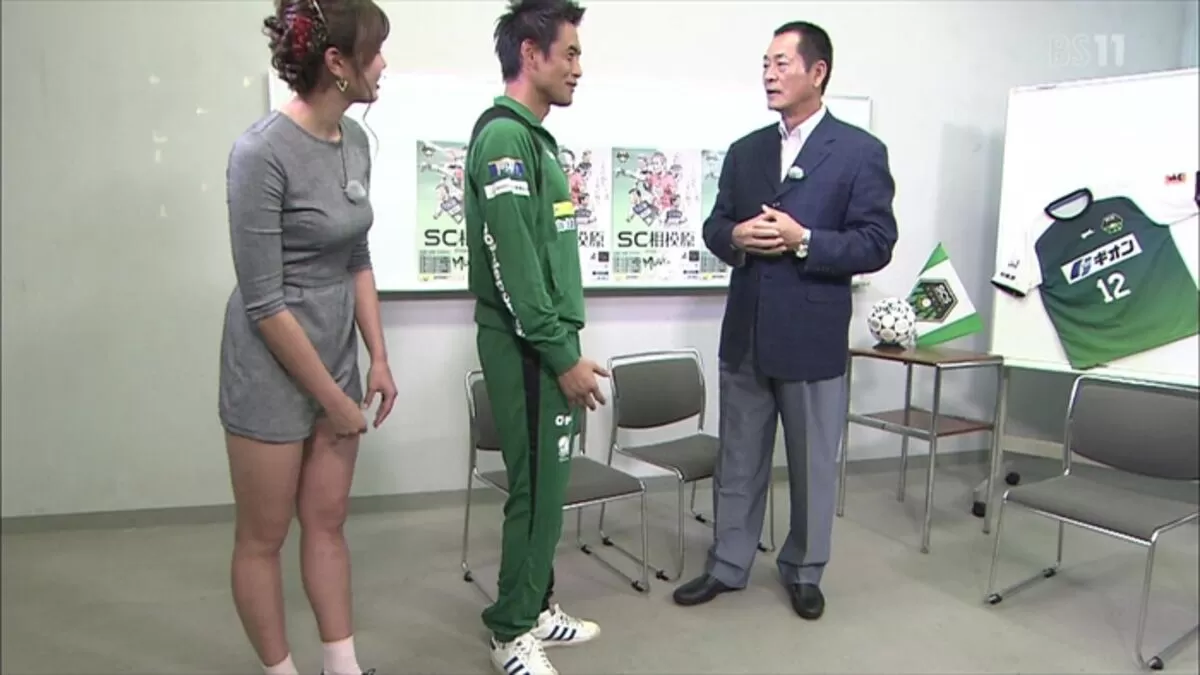 稲村亜美エロ画像149