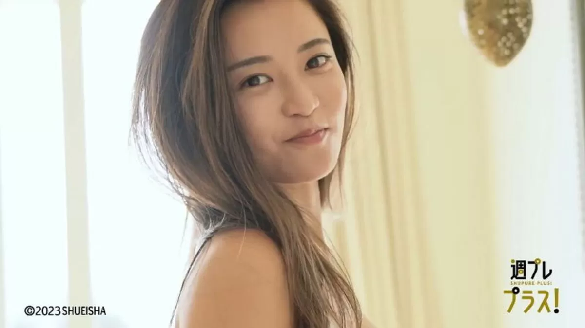 小島瑠璃子エロ画像022
