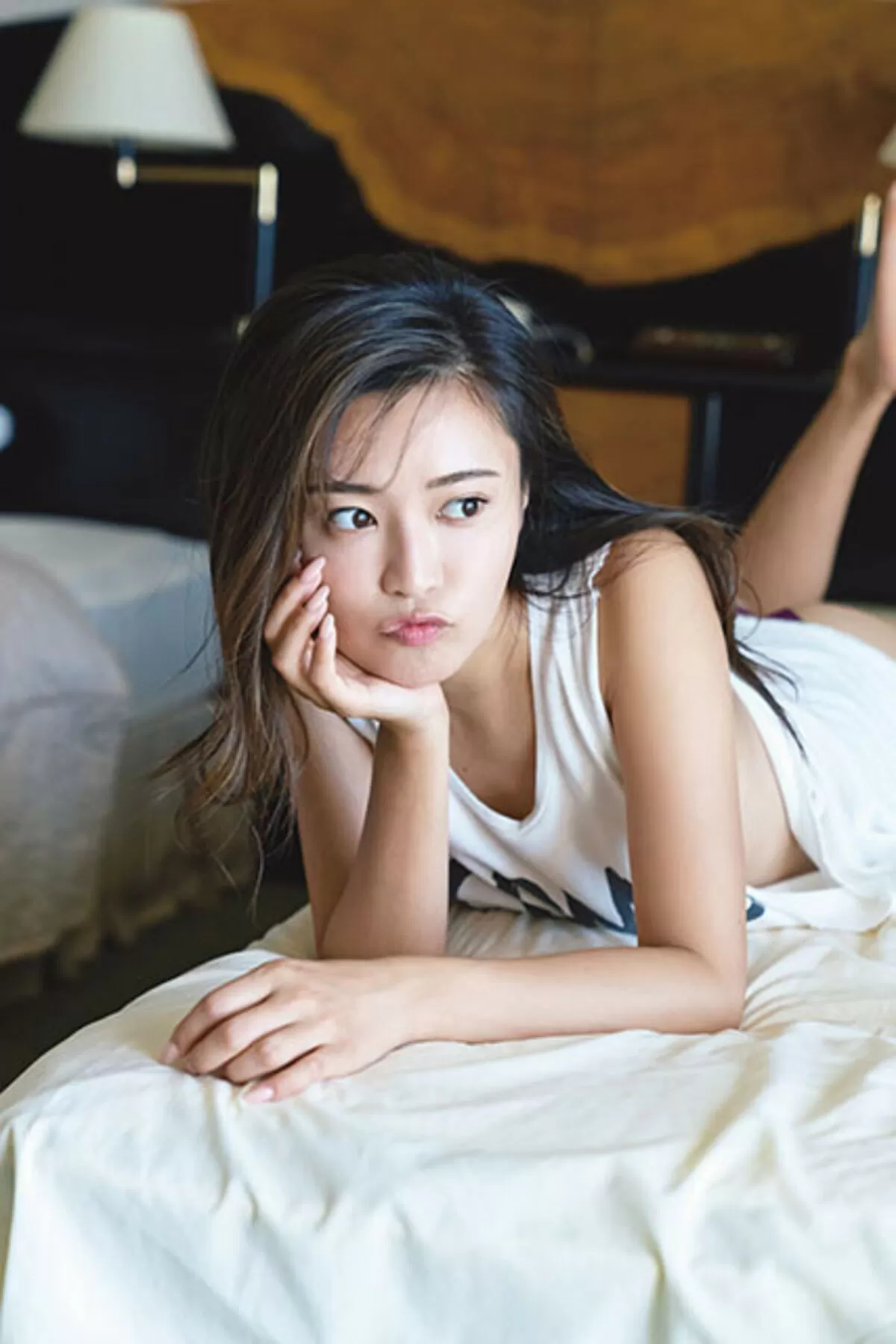 小島瑠璃子エロ画像059
