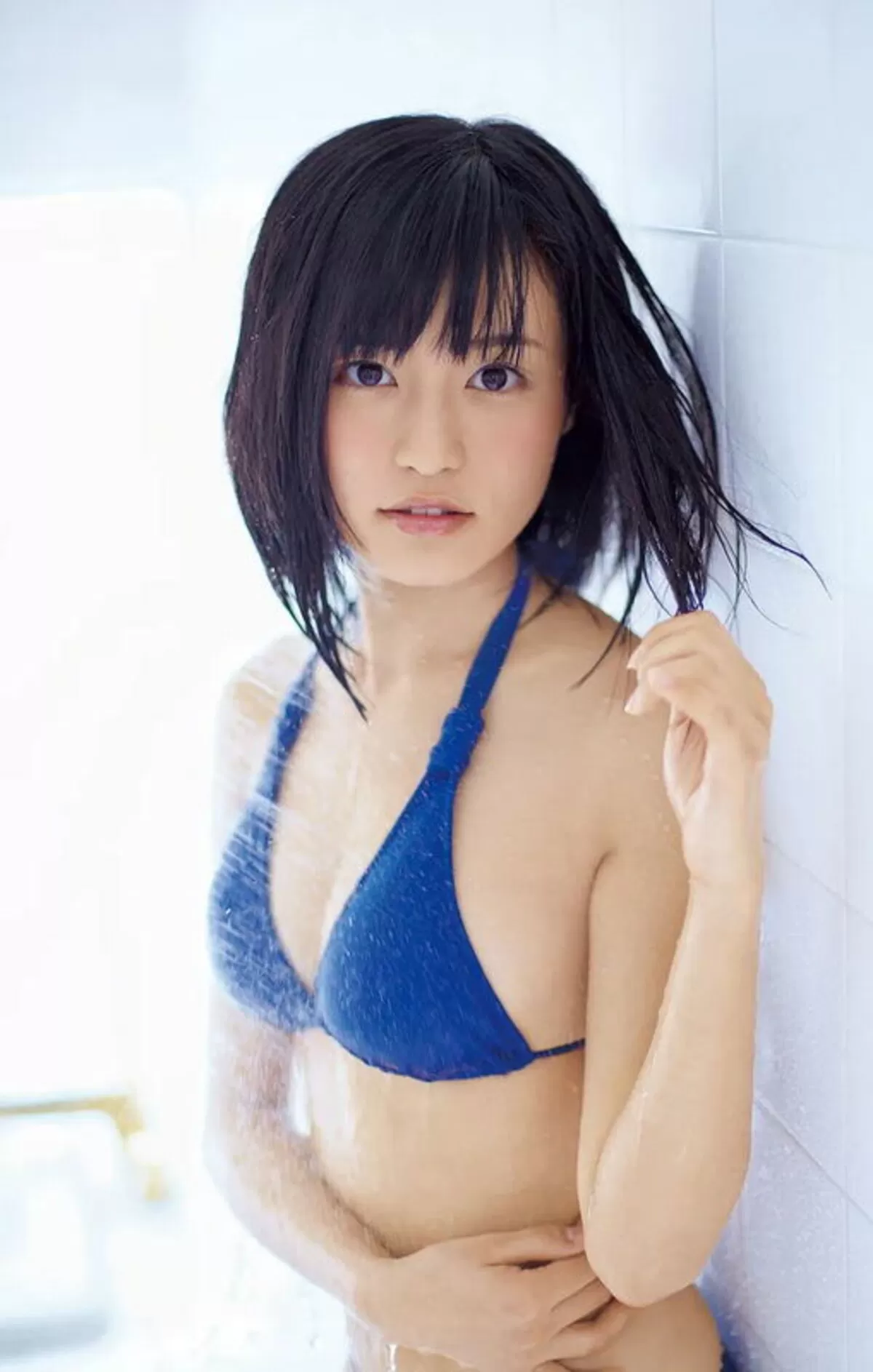 小島瑠璃子エロ画像060