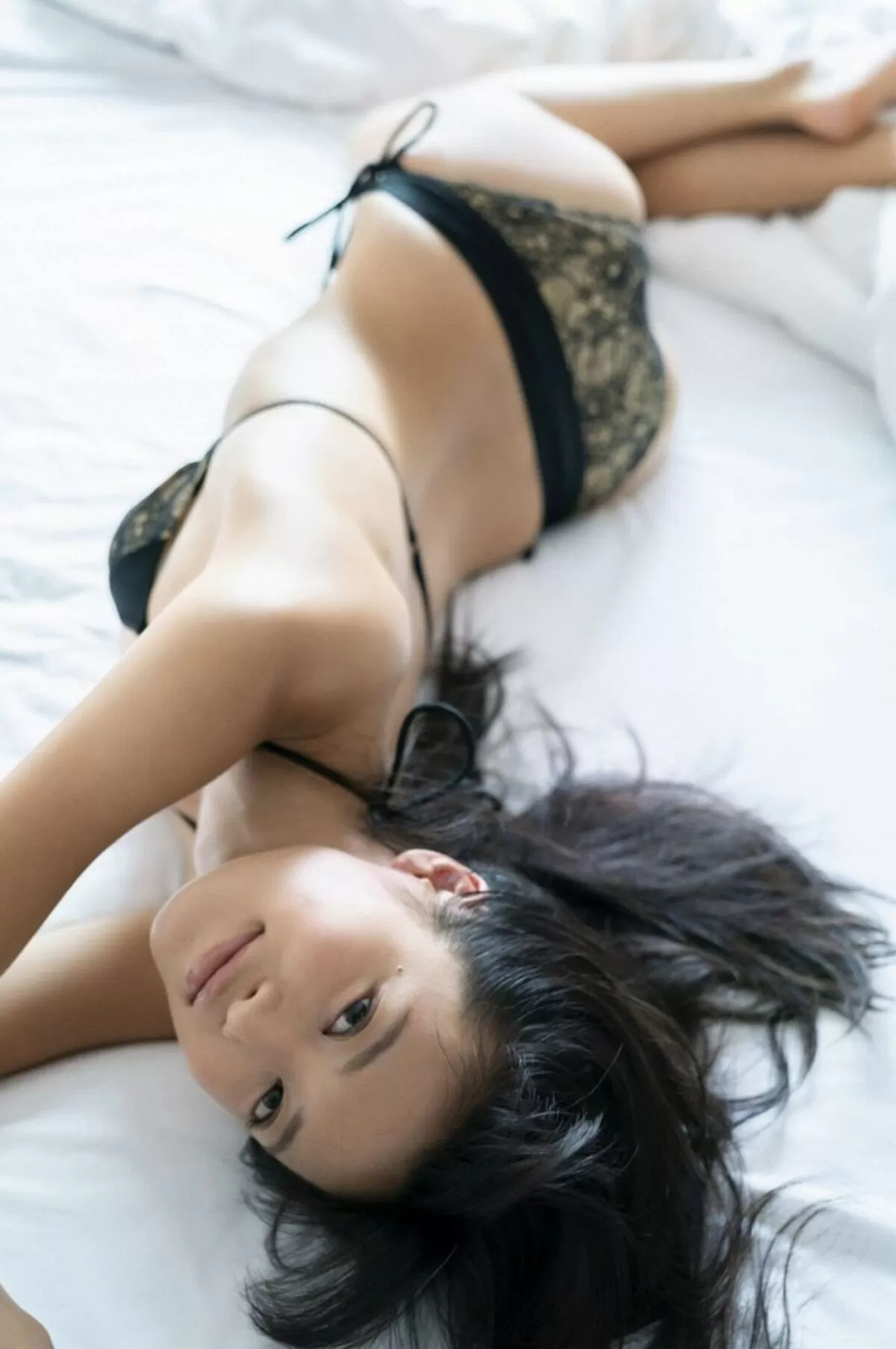 小島瑠璃子エロ画像114