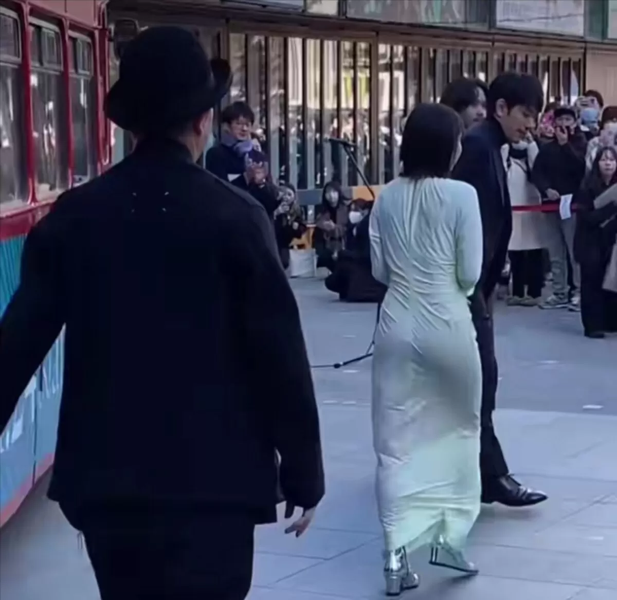 広瀬すずエロ画像007