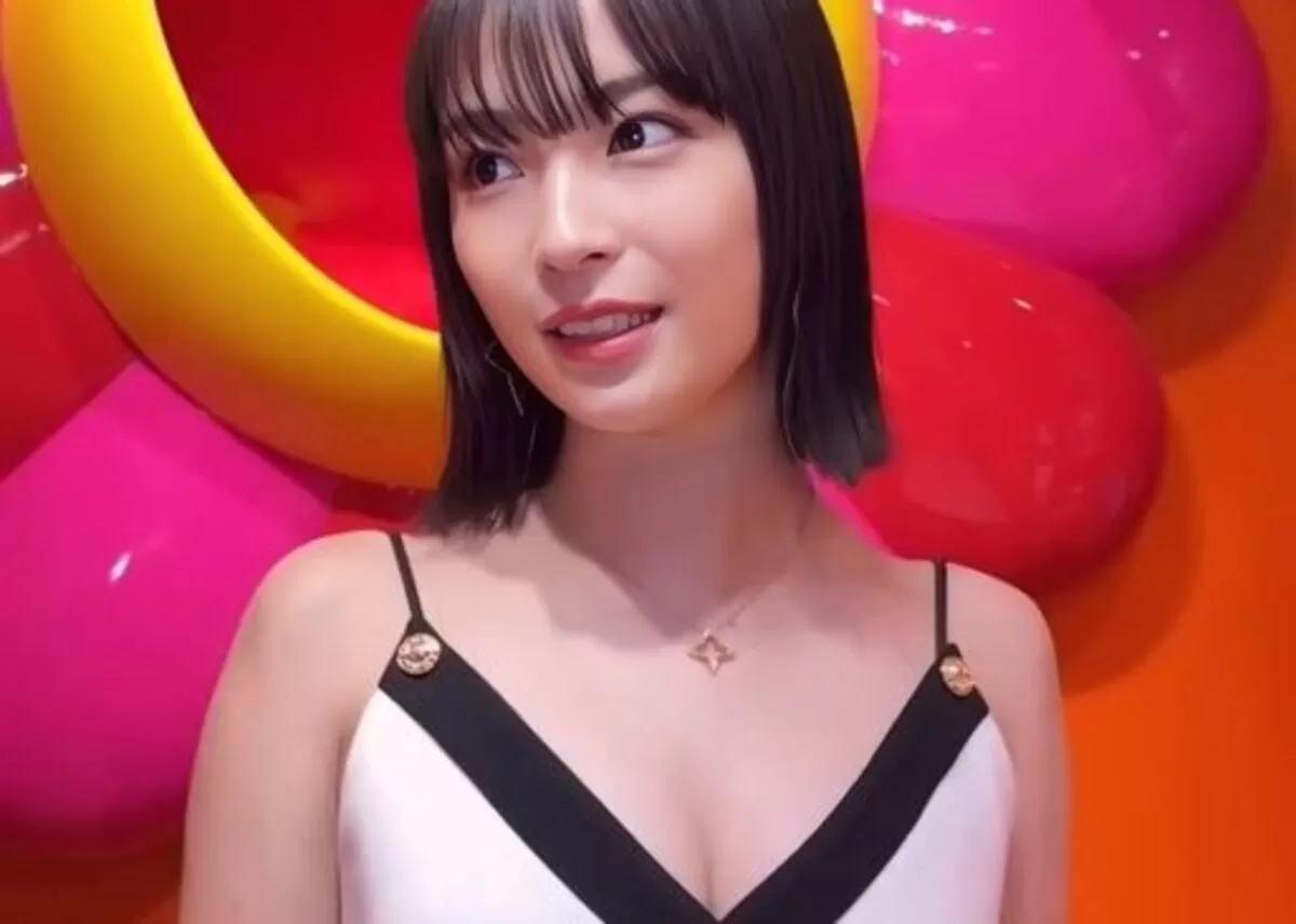 広瀬すずエロ画像012