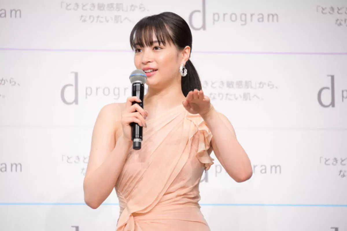 広瀬すずエロ画像017
