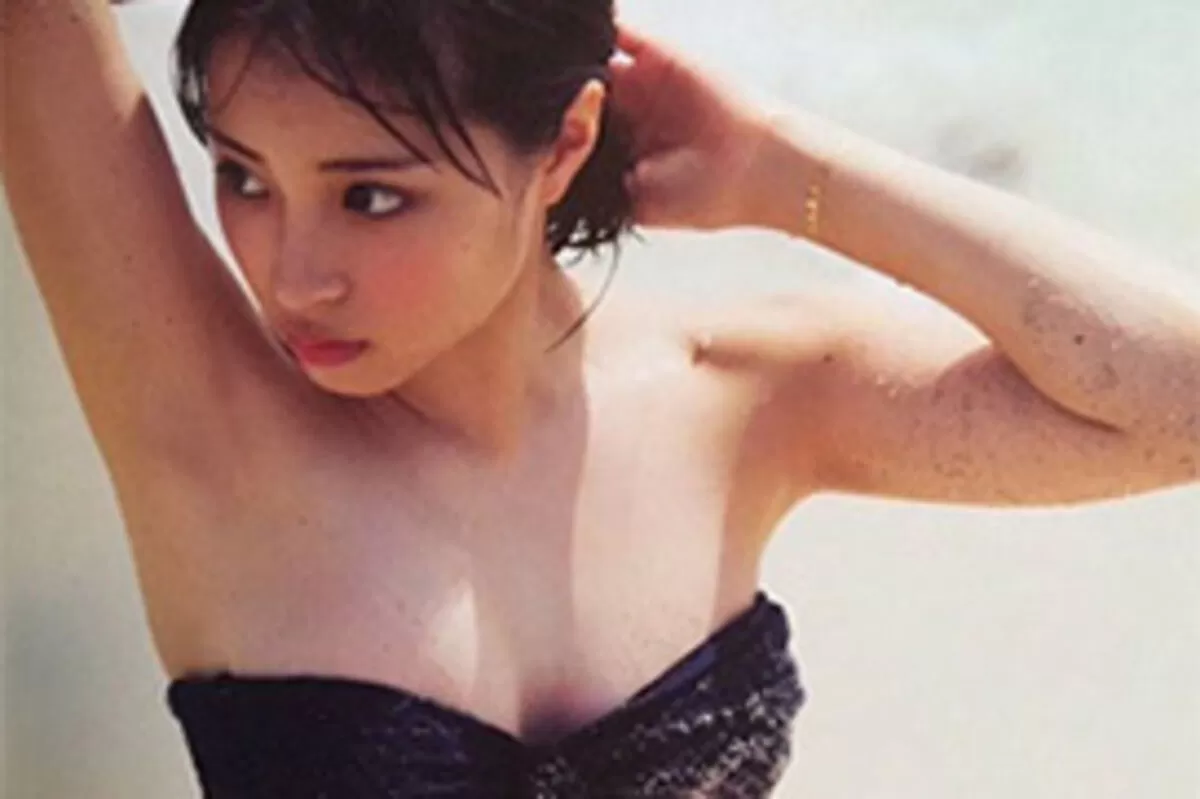 広瀬すずエロ画像030