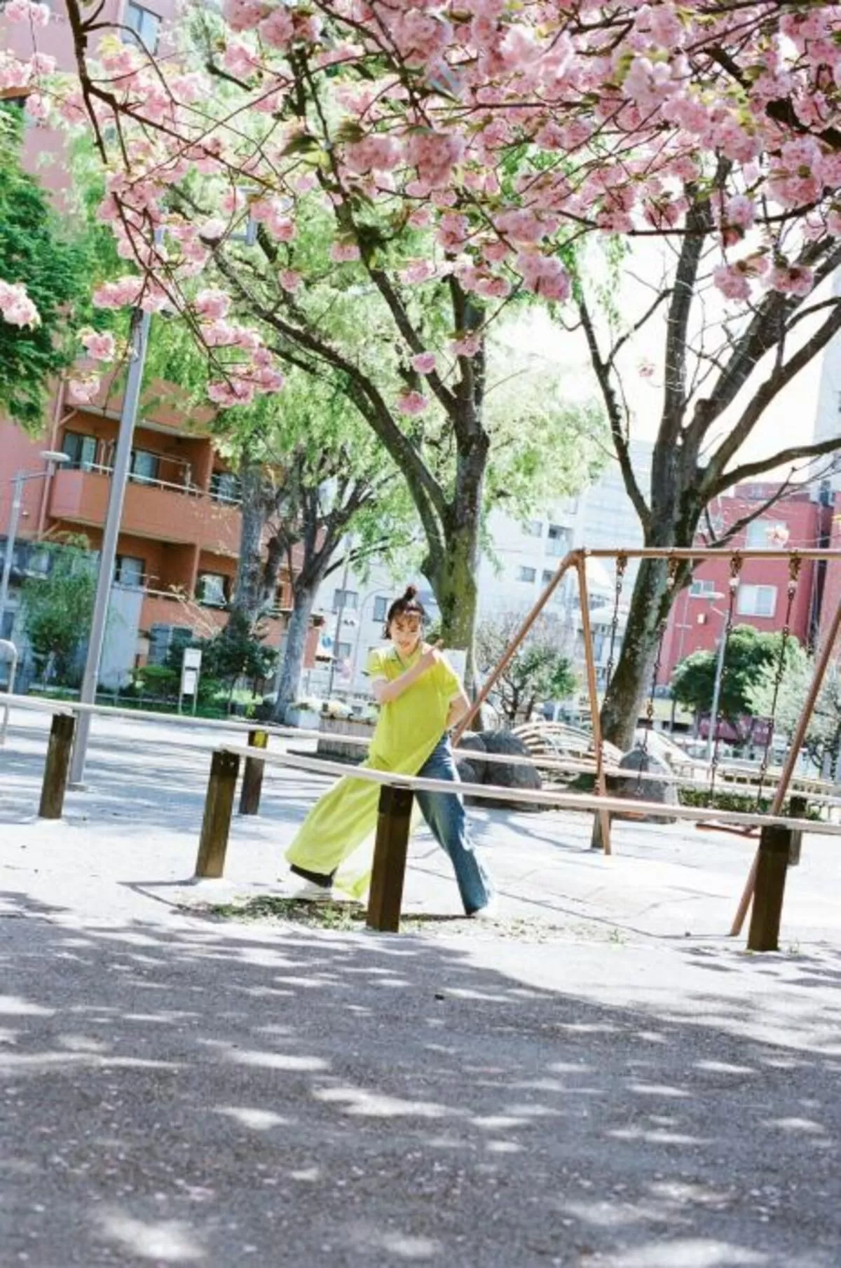 広瀬すずエロ画像077