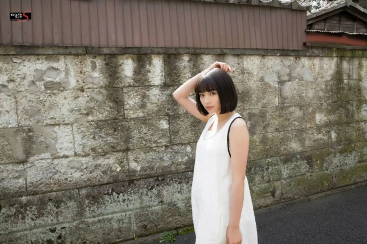 広瀬すずエロ画像101