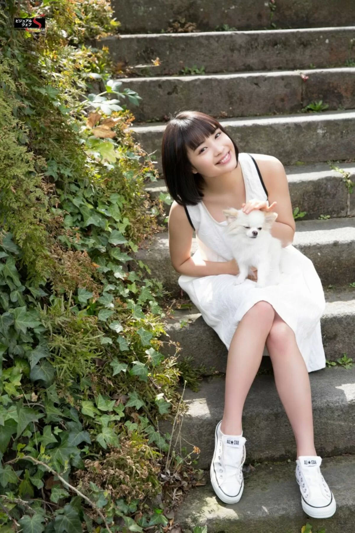 広瀬すずエロ画像102