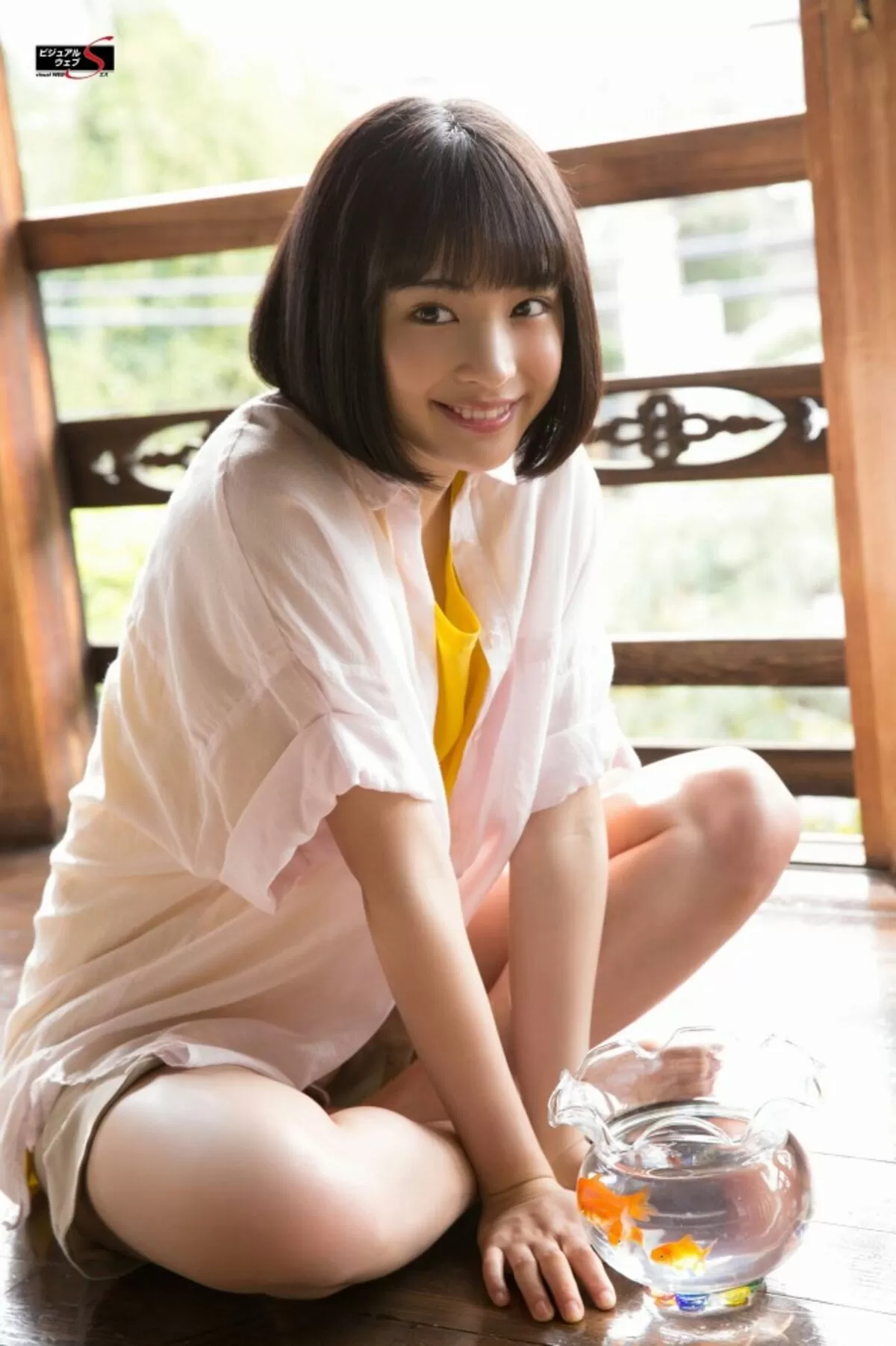 広瀬すずエロ画像103