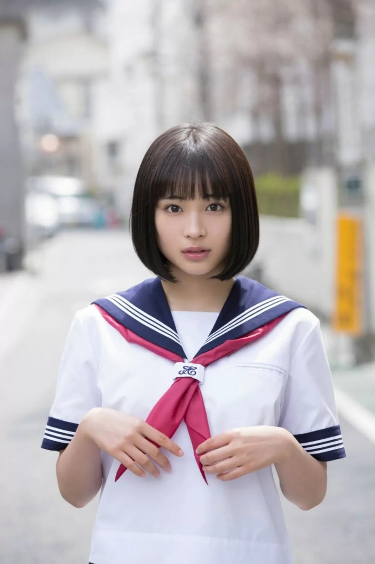 広瀬すずエロ画像106