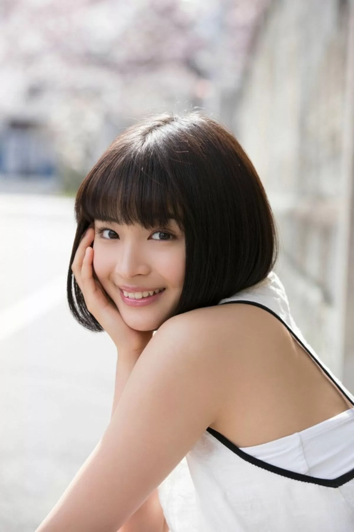 広瀬すずエロ画像109