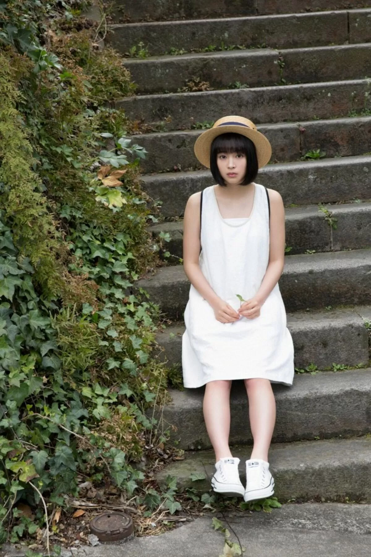広瀬すずエロ画像112