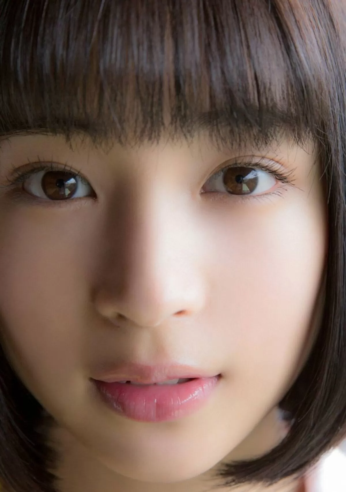 広瀬すずエロ画像114