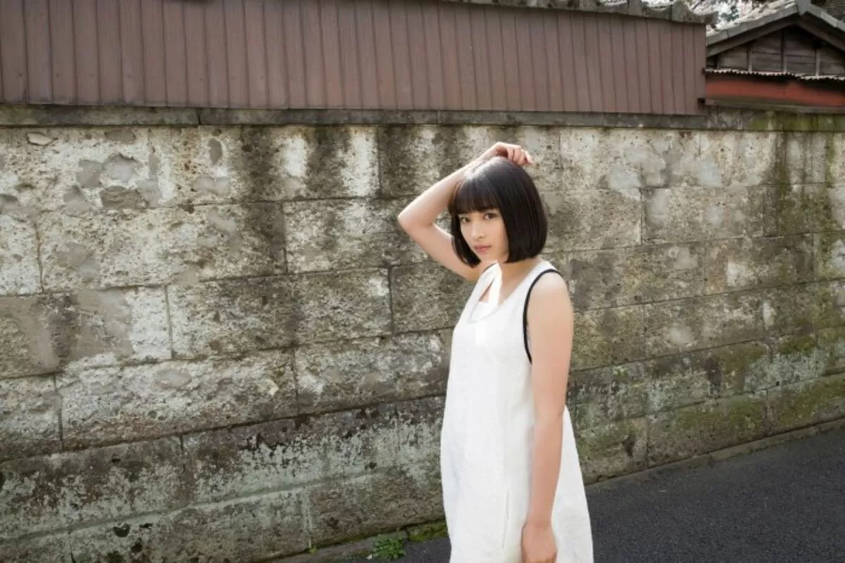 広瀬すずエロ画像115
